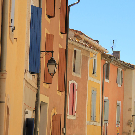 hydrofuge facade - IMPERFACADE HYDRO