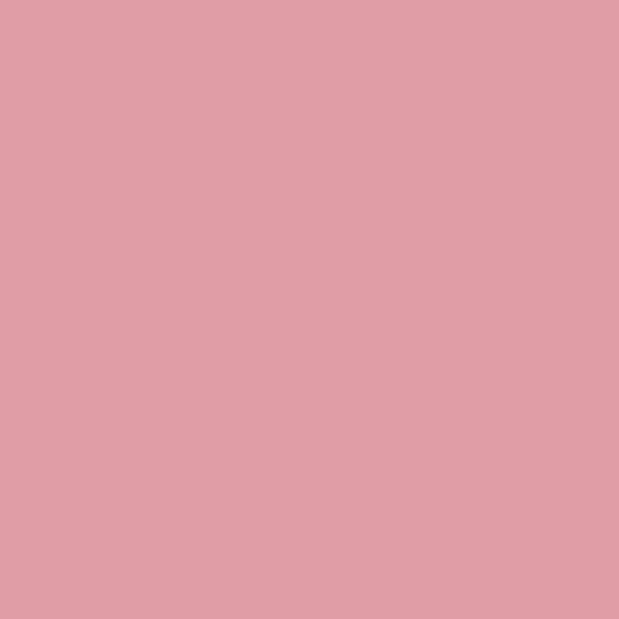 campioni di colore ARCAPOXY - 245 2.5 kg (fino a 25 m² in 2 strati) RAL 3015 - Rosa Chiaro