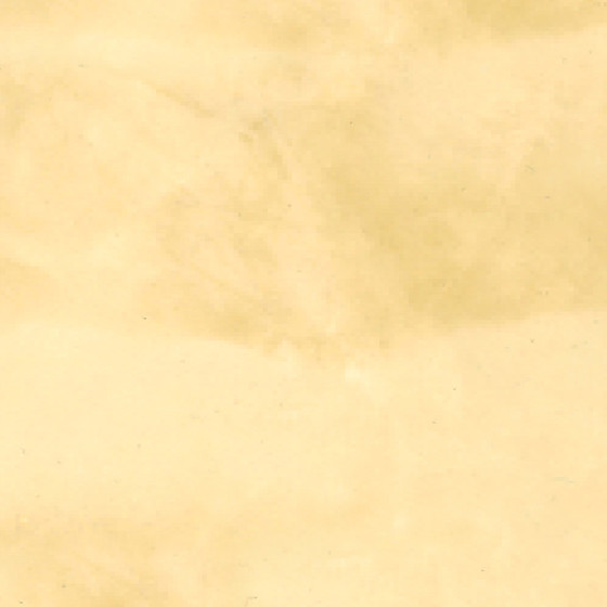 Pittura stucco, INTONACO STUCCOLIS con malta e colorante kit fino 7 m² Giallo Sabbia