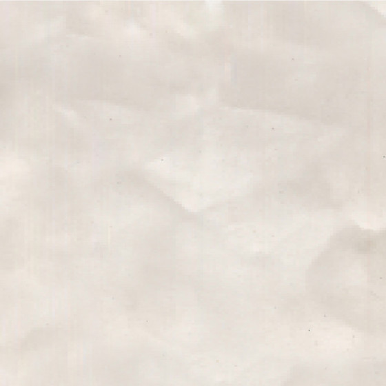 Pittura stucco, INTONACO STUCCOLIS con malta e colorante kit fino 7 m² Avorio Crema