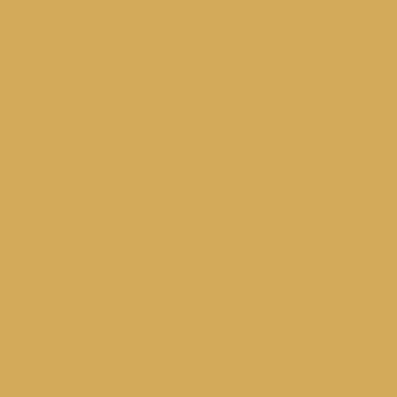 Resina Epossidica per Pavimenti, Autolivellante - REVEPOXY - 148 5 kg Beige - RAL 1001 - campioni di colore