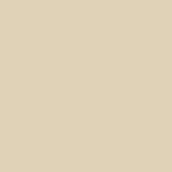 Echantillon Couleur  - REVEPOXY AL AUTOLISSANT - Beige clair