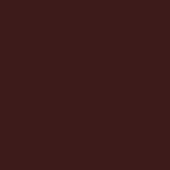 PEINTURE BITUME ARCASPHALT - Echantillon Couleur