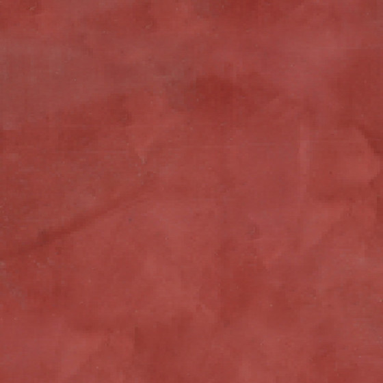 stucco rouge - KIT STUCCOLIS - Echantillon Couleur 