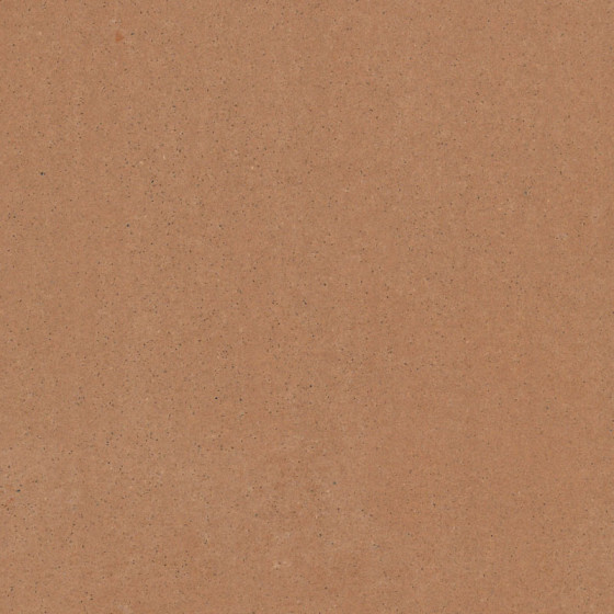 Cannelle - RENOVE CARRELAGE - Echantillon Couleur