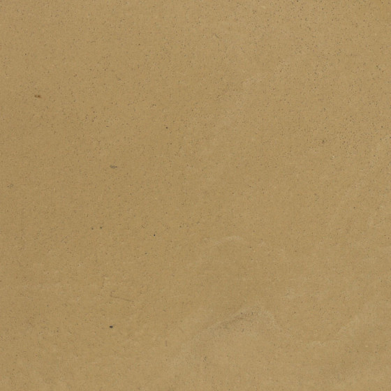 Stucco per piastrelle da parete e pavimento per bagno e cucina - ARCAMINERAL - 249 20 x 20 kg Ombra