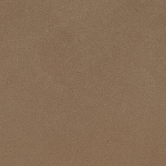 REVESTIMIENTO MINÉRAL Decorativo Colorido con Aspecto de Concreto - enduido para decoración de paredes y suelos muestra de color