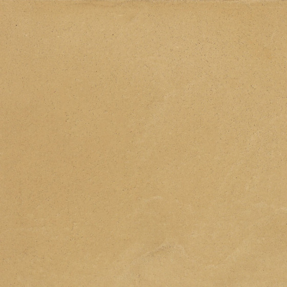 ENDUIT MINERAL DECORATIF COLORE ASPECT BETON - Echantillon Couleur 