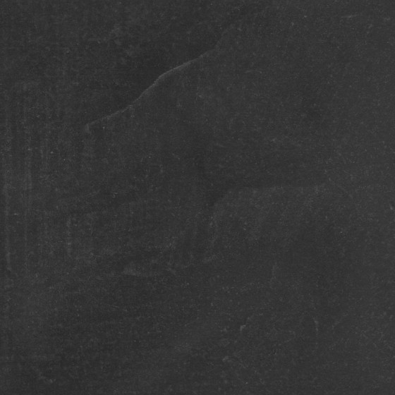 ENDUIT MINERAL DECORATIF COLORE ASPECT BETON - Echantillon Couleur 