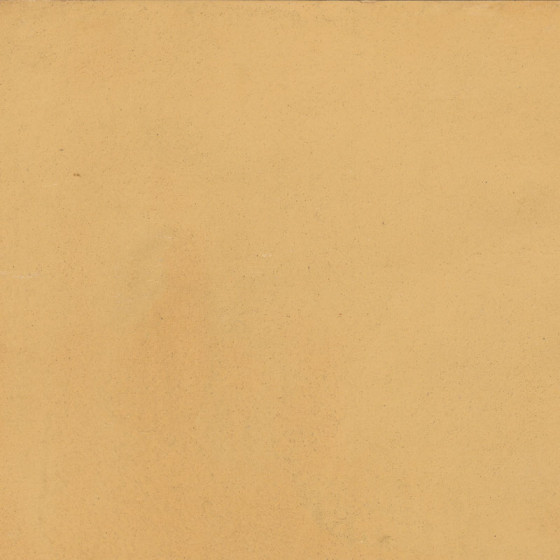 ENDUIT MINERAL DECORATIF COLORE ASPECT BETON - Echantillon Couleur 