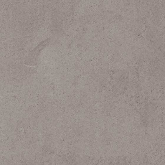 ENDUIT MINERAL DECORATIF COLORE ASPECT BETON - Echantillon Couleur 