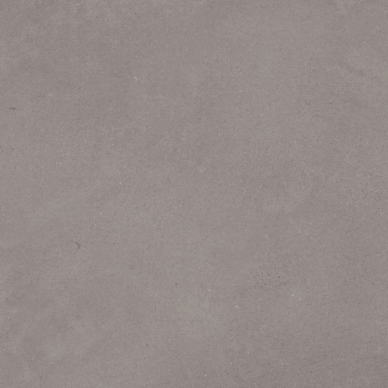 ENDUIT MINERAL DECORATIF COLORE ASPECT BETON - Echantillon Couleur 
