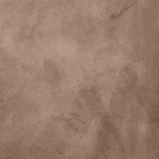 KIT BETON CIRE EXTERIEUR PLAN DE TRAVAIL - Echantillon Couleur