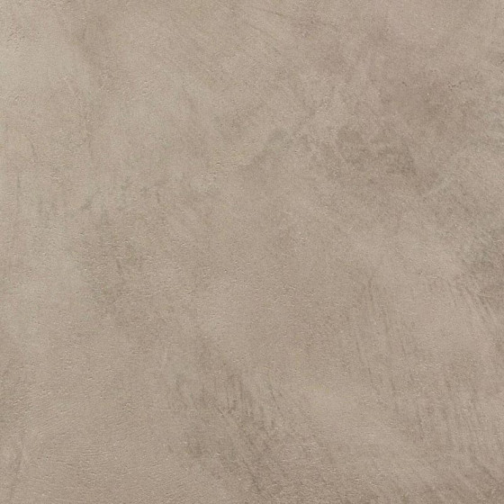 KIT DE MICROCEMENTO PARA SUELOS DE ALTA PROTECCIÓN - Muestra de color