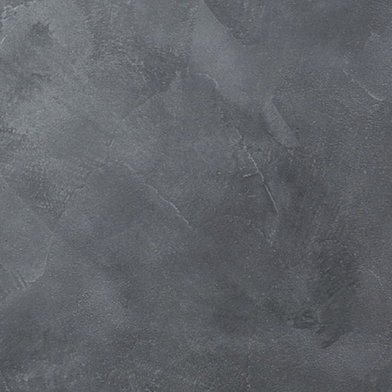 KIT CEMENTO CERATO PER PAVIMENTI  10 m²  Flanella Grigio Scuro