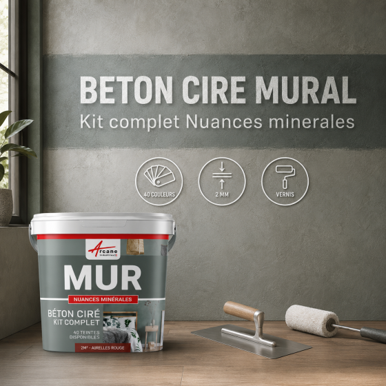 NUANCES MINÉRALES_USP_1_FR