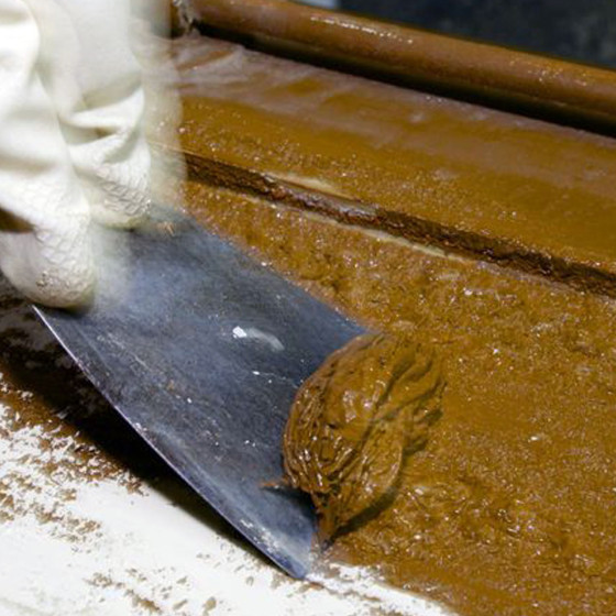 ONTLAKKER VOOR HOUT VOOR VERNIS EN VERF - ARCADECAP HOUT