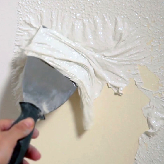 ONTLAKKER VOOR HOUT VOOR VERNIS EN VERF - ARCADECAP HOUT