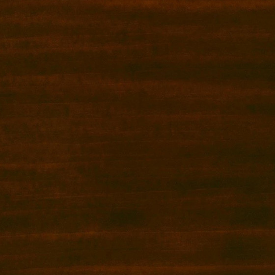 ARCAWOOD COLOR - 932 2.5 L (fino a 12.5 m²) Rovere Scuro Tinta Marrone