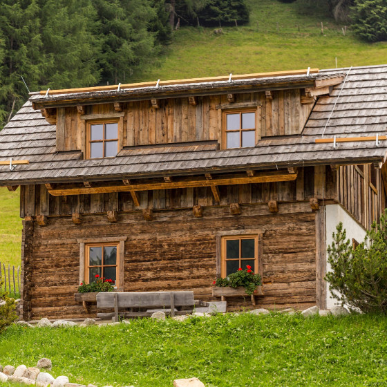 Saturador para Madera Exótica - ARCABOIS SB EXÓTICO
