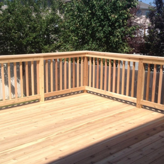 Exotisch Houtverzadiger - ARCABOIS SB EXOTIQUE