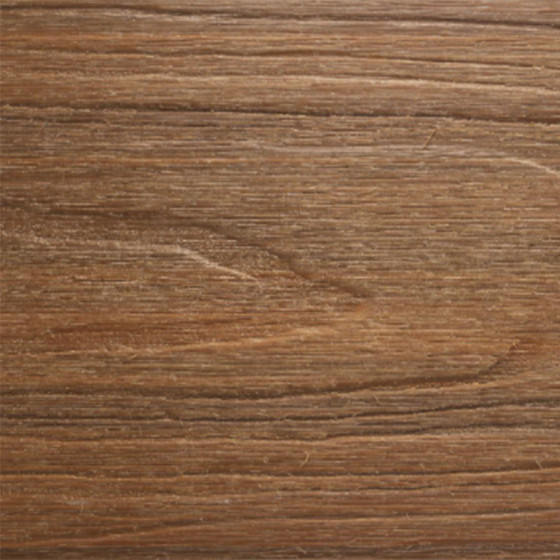 Saturatore per Legno Esotico - ARCAWOOD COLOR - 932 2.5 L (fino a 12.5 m²) Teak
