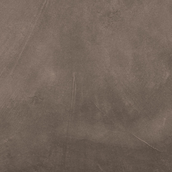 2-Echantillon-KIT BETON CIRE EXTERIEUR PLAN DE TRAVAIL - VISON - Echantillon Couleur