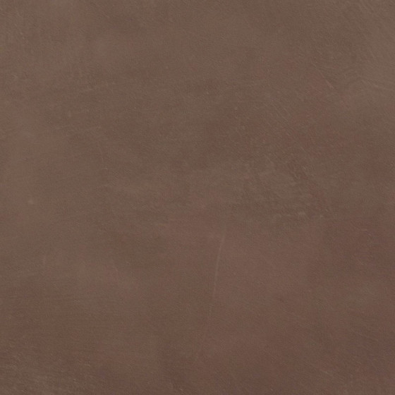 KIT BETON CIRE EXTERIEUR PLAN DE TRAVAIL - MARRON GLACE - Echantillon Couleur