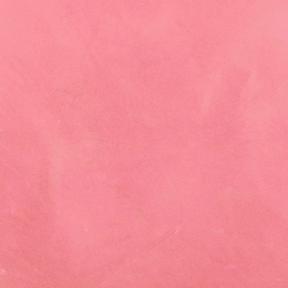 KIT BETON CIRE EXTERIEUR PLAN DE TRAVAIL - PITAYA - Echantillon Couleur