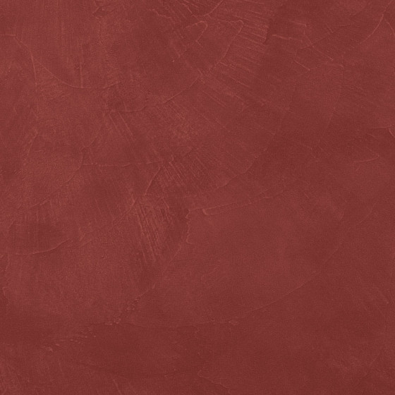 KIT CEMENTO CERATO ESTERNO  10 m²  Mirtillo Rosso - Rosso