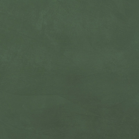 KIT BÉTON CIRÉ MURS GRANDE SURFACE - CARAMBOLE - Echantillon Couleur