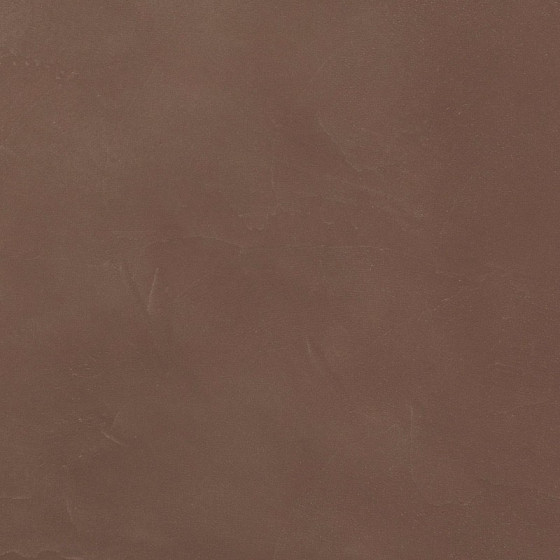 KIT BETON CIRE EXTERIEUR PLAN DE TRAVAIL - CACAO - Echantillon Couleur