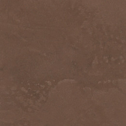 Echantillon nuancier couleur Renov Carrelage - Enduit mineral deco