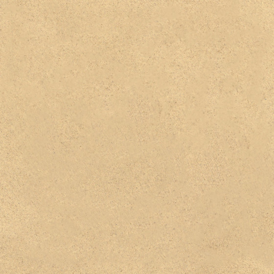 Echantillon Renov Carrelage - Enduit mineral deco - ALBATRE - Echantillon Couleur