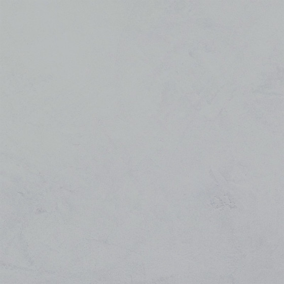 KIT DE HORMIGÓN PULIDO PARA AZULEJOS - Muestra de color