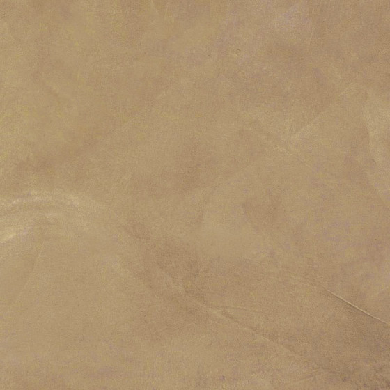 Enduit piscine béton ciré - BARBADINE - Echantillon couleur 