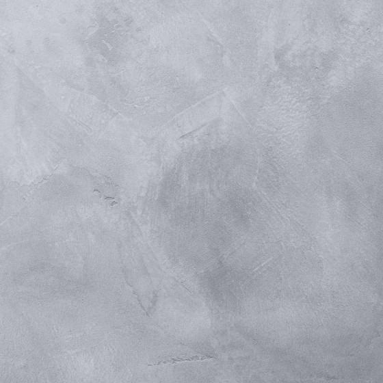 Echantillon beton cire - Titane - Echantillon Couleur