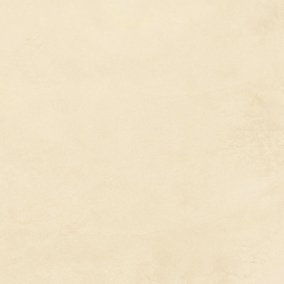 Kit Cemento Cerato Bagno 2 m²  Cincillà Grigio Beige