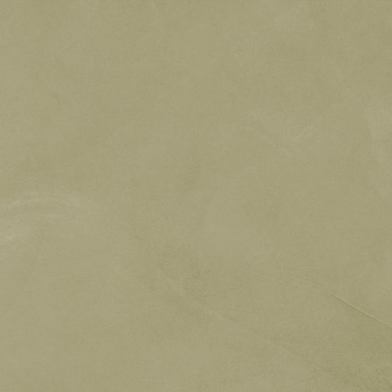 Kit de Microcemento para Baño: Revestimiento Impermeable