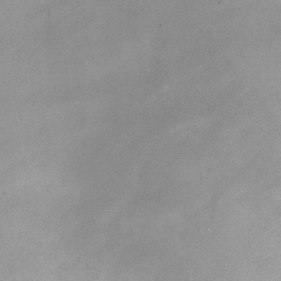 Stucco per piastrelle da parete e pavimento per bagno e cucina - ARCAMINERAL - 249 20 x 20 kg Ferro