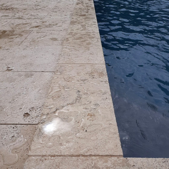 ARCAREPEL - 233 200 L