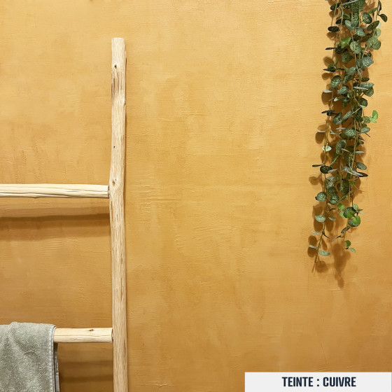 Enduit carrelage mural sol salle de bain cuisine - RENOVE CARRELAGE