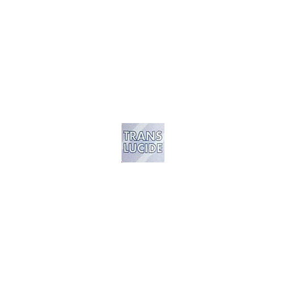 ARCASEALANT - 45 300 ml x 12 Trasparente