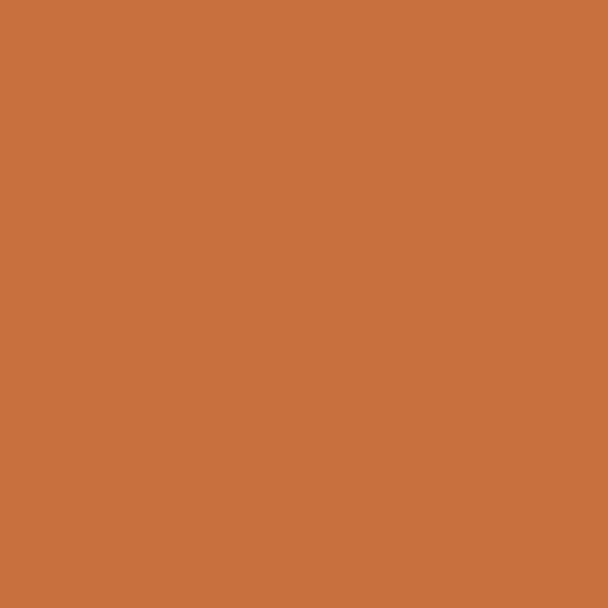 Mastice Polimero Ibrido per Fessure e Giunti: ARCASEALANT - 46 290 ml x 12 Terracotta - Campioni di colore