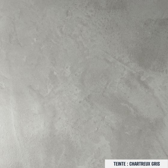 KIT BETON CIRE SOL HAUTE PROTECTION