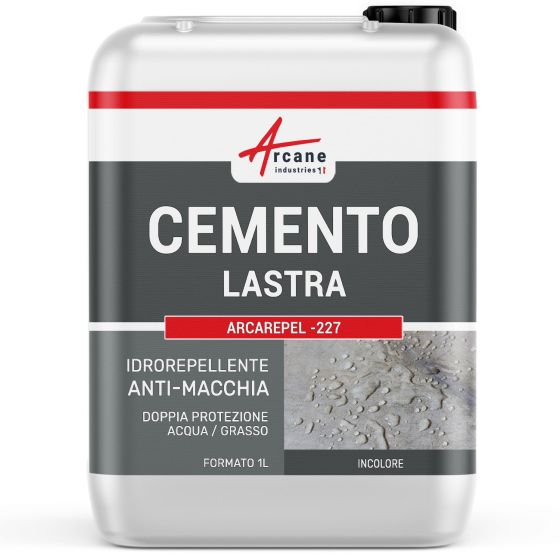 IMPERTERRASSE CALCESTRU 1 L (fino a 5m²) IMPERTERRASSE CALCESTRU 1 L (fino a 5m²)