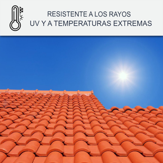 1180-PT02-ES 1180-PT02-ES