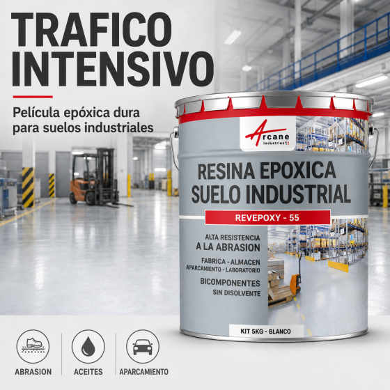 REVEPOXY TRAFIC INTENSIF_USP_1_ES