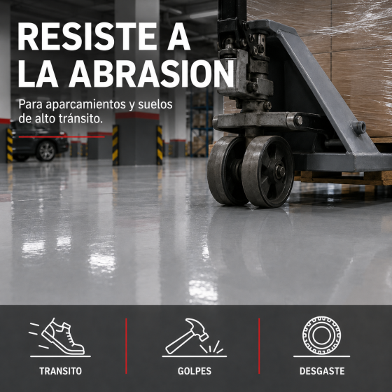 REVEPOXY TRAFIC INTENSIF_USP_2_ES