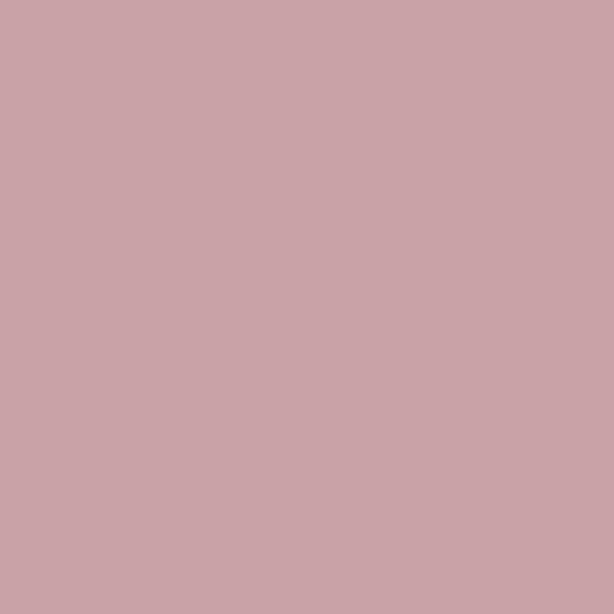 Peinture anti condensation Echantillon Couleur
